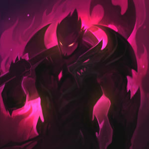 Swain