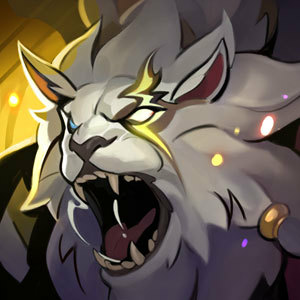 Rengar