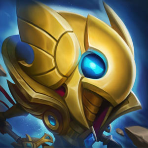 Azir